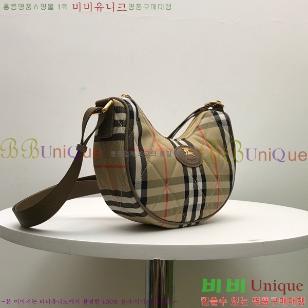 #������ Ȧ���� ũ�ν��ٵ� 81113081-101