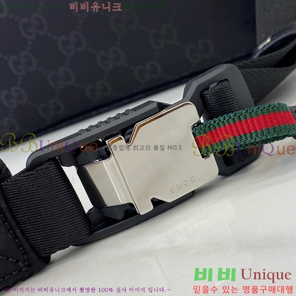 #���� �޽����� 834475-100