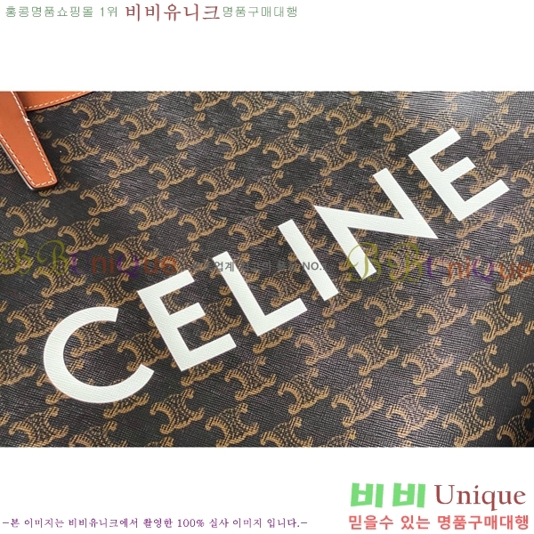 #������ �ΰ� ���� ĵ���� ����� 196952-202