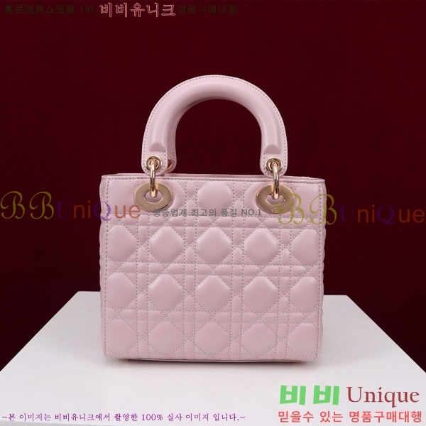 #��� NEW my abc ���̵�� ���� 24DM05385-822