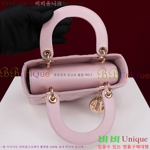 #��� NEW my abc ���̵�� ���� 24DM05385-822