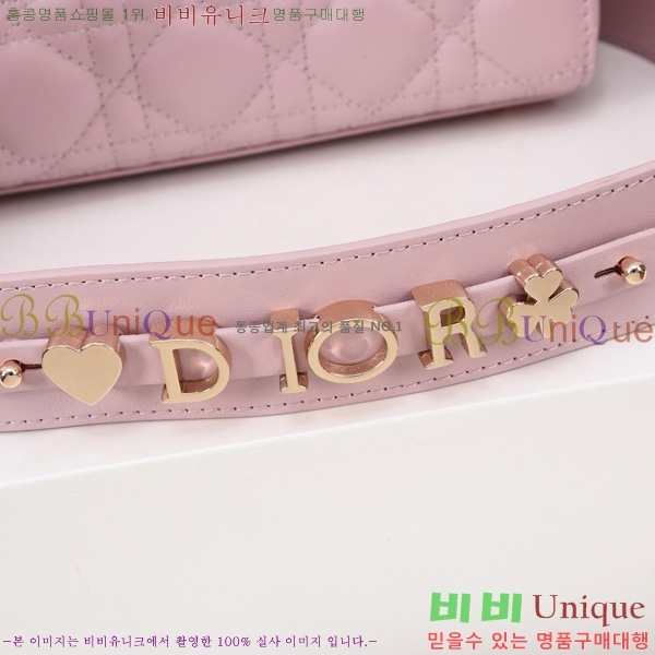 #��� NEW my abc ���̵�� ���� 24DM05385-822