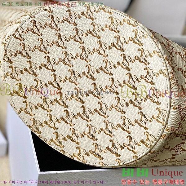 #������ �ΰ� ���� ĵ���� ����� 196952-201