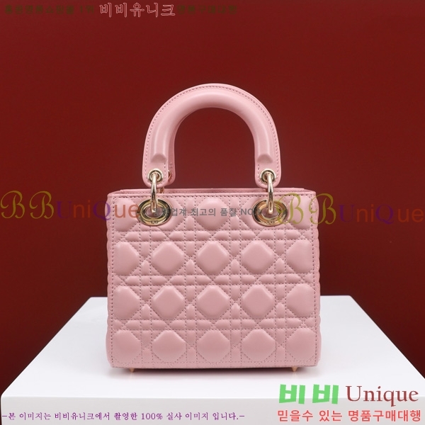 #��� NEW my abc ���̵�� ���� 24DM05385-821