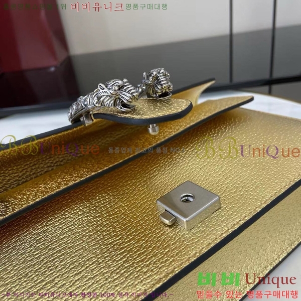 #���� ����ϼҽ� ���� ����� 499623-102