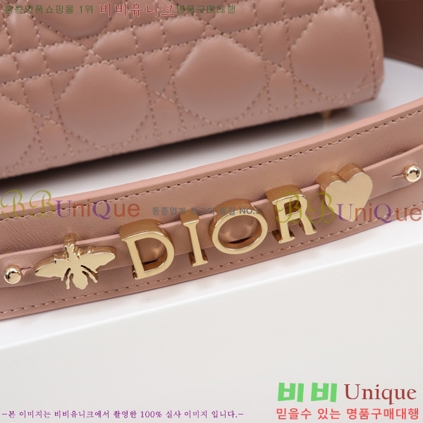 #��� NEW my abc ���̵�� ���� 24DM05385-823