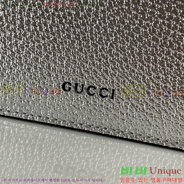 #���� ����ϼҽ� ���� ����� 499623-103