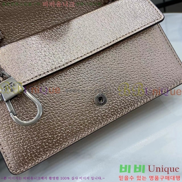 #���� ����ϼ��� ���� �̴Ϲ� 476432-403