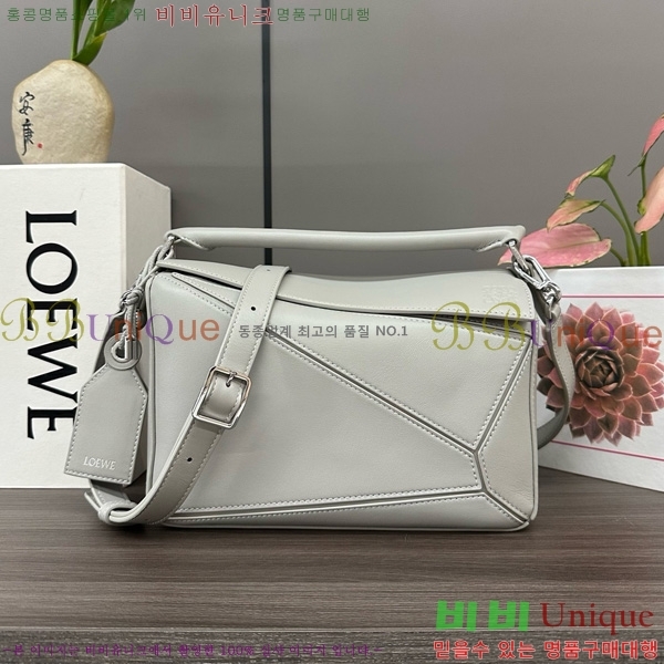 #�ο��� ���� �������Ʈ ���� �� 062502-772