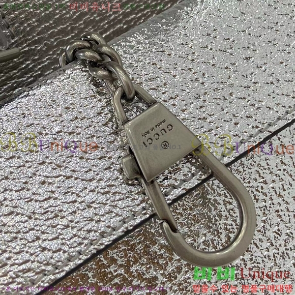 #���� ����ϼ��� ���� �̴Ϲ� 476432-401