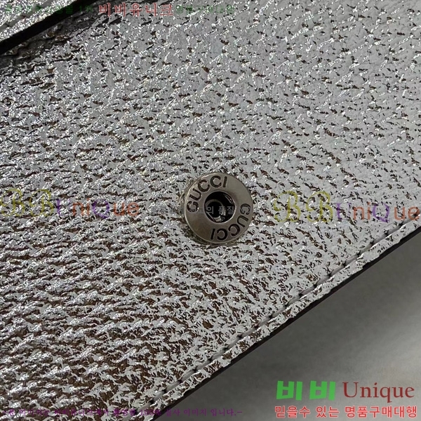 #���� ����ϼ��� ���� �̴Ϲ� 476432-401