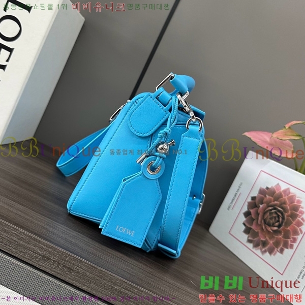 #�ο��� ���� �������Ʈ ���� �� 062502-773