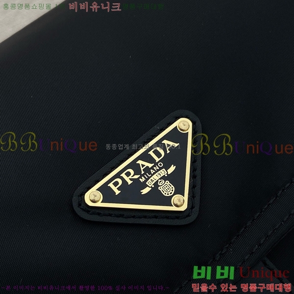 #����� �����Ϸ� ����� ���� 1BD391-101