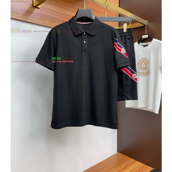 ���� ��**�� ��Ʈ MO3453714-1