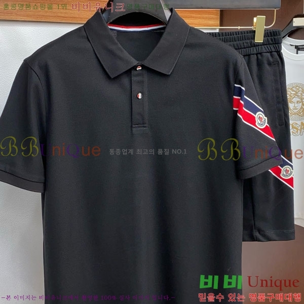 ���� ��**�� ��Ʈ MO3453714-1