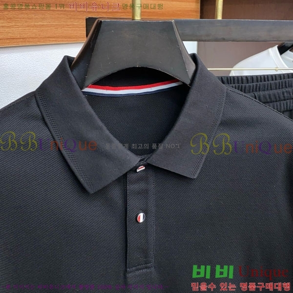 ���� ��**�� ��Ʈ MO3453714-1