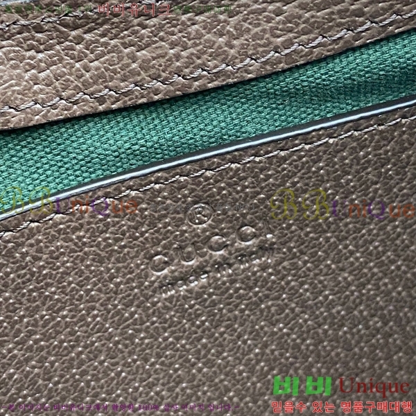 #���� ���ǵ�� GG ĵ���� ���� ����� 841341-102