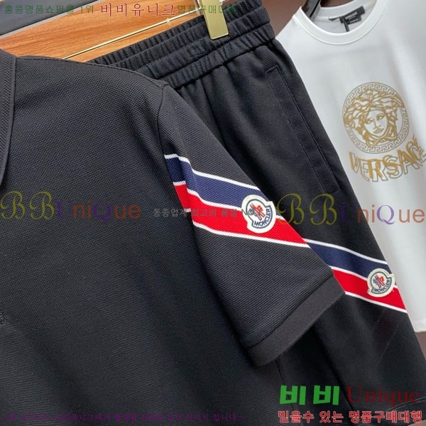 ���� ��**�� ��Ʈ MO3453714-1