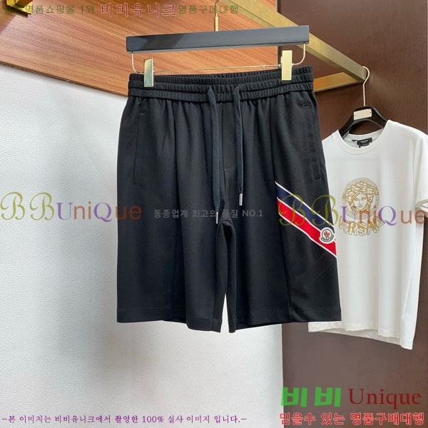 ���� ��**�� ��Ʈ MO3453714-1