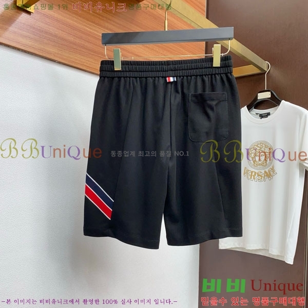 ���� ��**�� ��Ʈ MO3453714-1