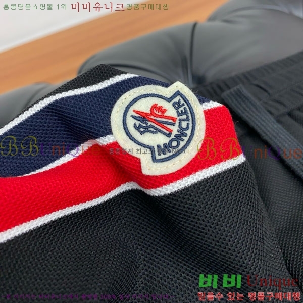 ���� ��**�� ��Ʈ MO3453714-1