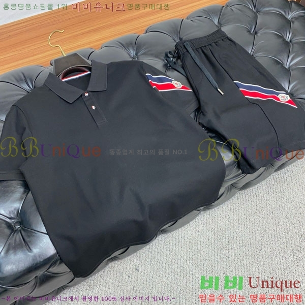 ���� ��**�� ��Ʈ MO3453714-1