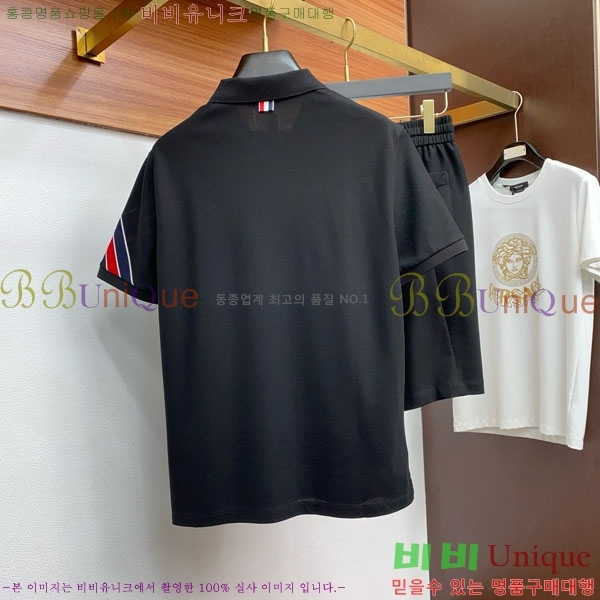 ���� ��**�� ��Ʈ MO3453714-1