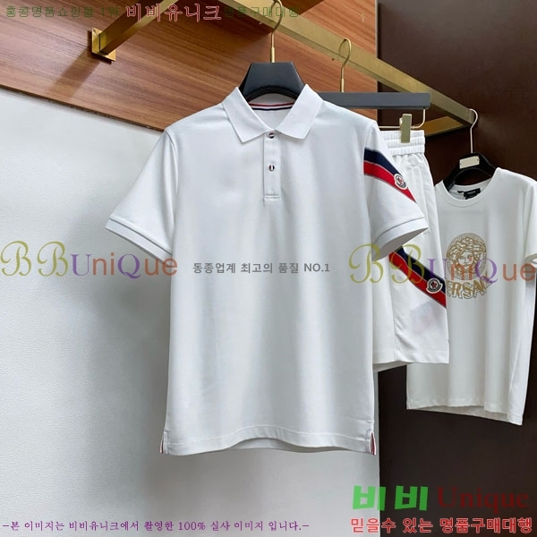 ���� ��**�� ��Ʈ MO3453714-2