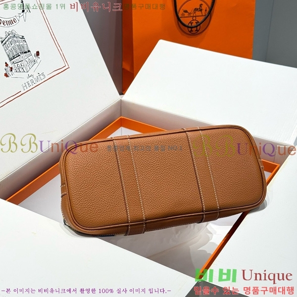 #�����޽� ������Ƽ 36/30 HE856977-101