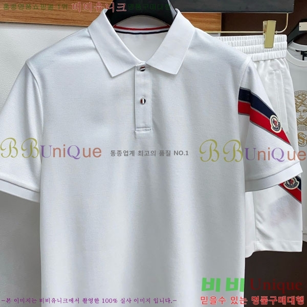���� ��**�� ��Ʈ MO3453714-2