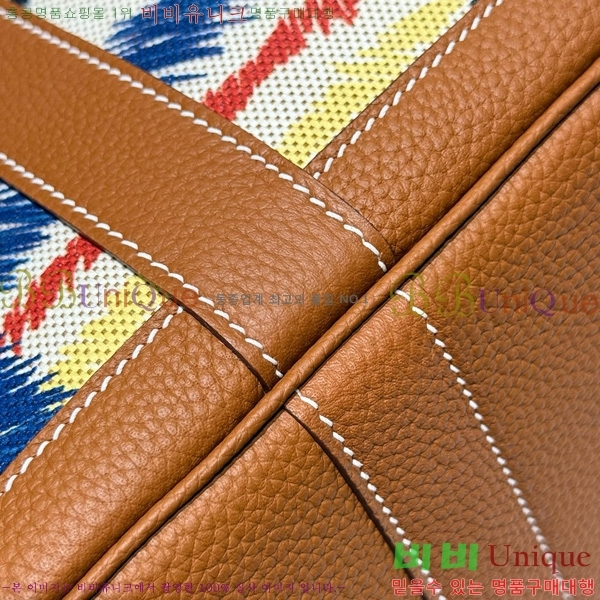 #�����޽� ������Ƽ 36/30 HE856977-101