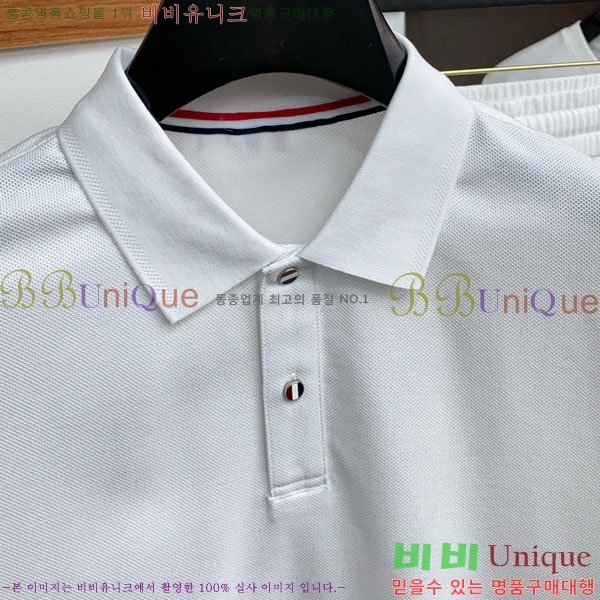 ���� ��**�� ��Ʈ MO3453714-2