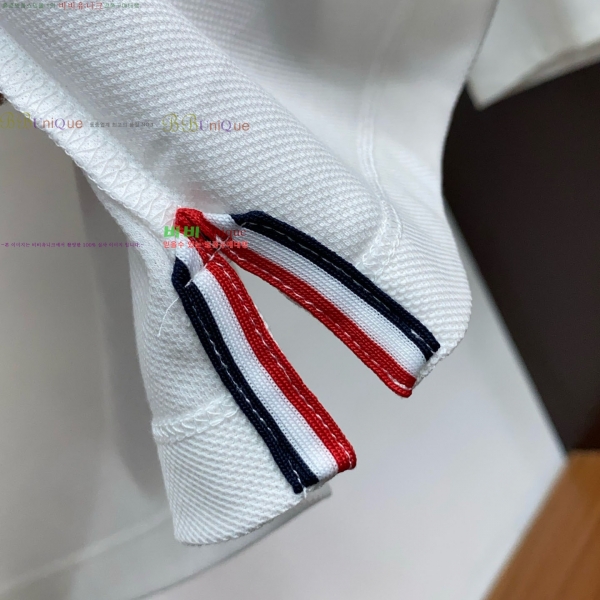 ���� ��**�� ��Ʈ MO3453714-2