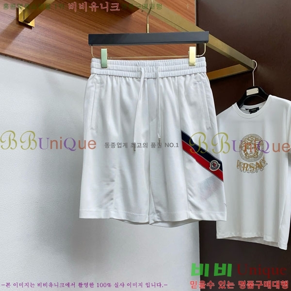 ���� ��**�� ��Ʈ MO3453714-2