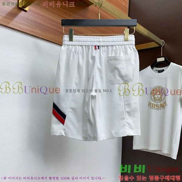 ���� ��**�� ��Ʈ MO3453714-2