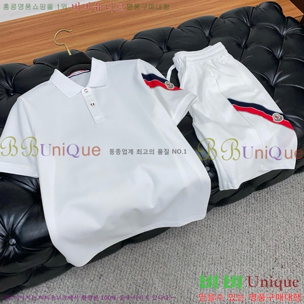 ���� ��**�� ��Ʈ MO3453714-2