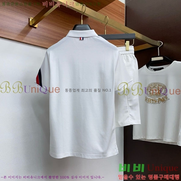 ���� ��**�� ��Ʈ MO3453714-2