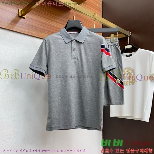 ���� ��**�� ��Ʈ MO3453714-3