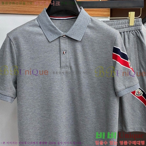 ���� ��**�� ��Ʈ MO3453714-3