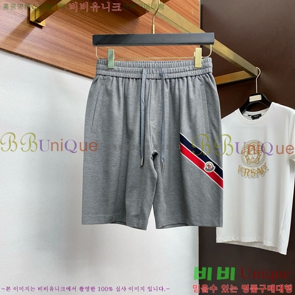 ���� ��**�� ��Ʈ MO3453714-3