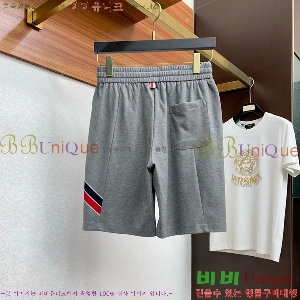 ���� ��**�� ��Ʈ MO3453714-3