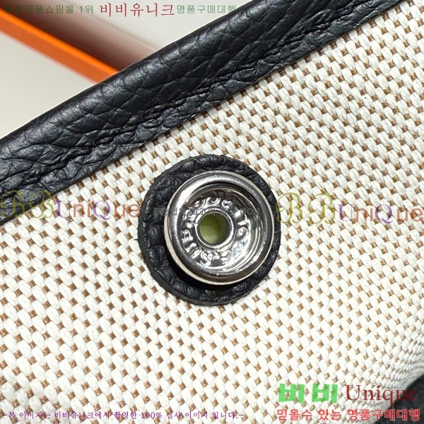 #�����޽� ������Ƽ 36 HE856977-201