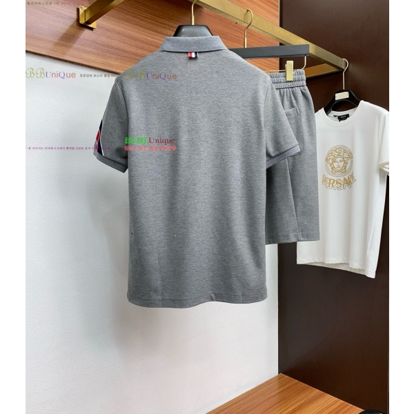 ���� ��**�� ��Ʈ MO3453714-3