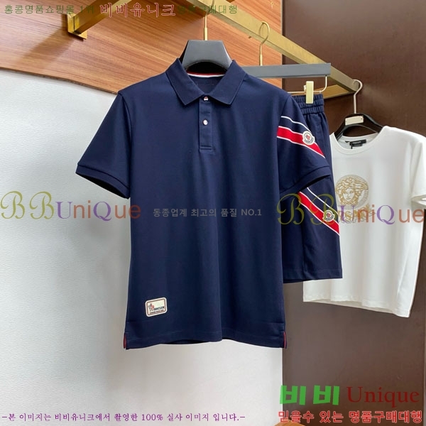 ���� ��**�� ��Ʈ MO3453714-4