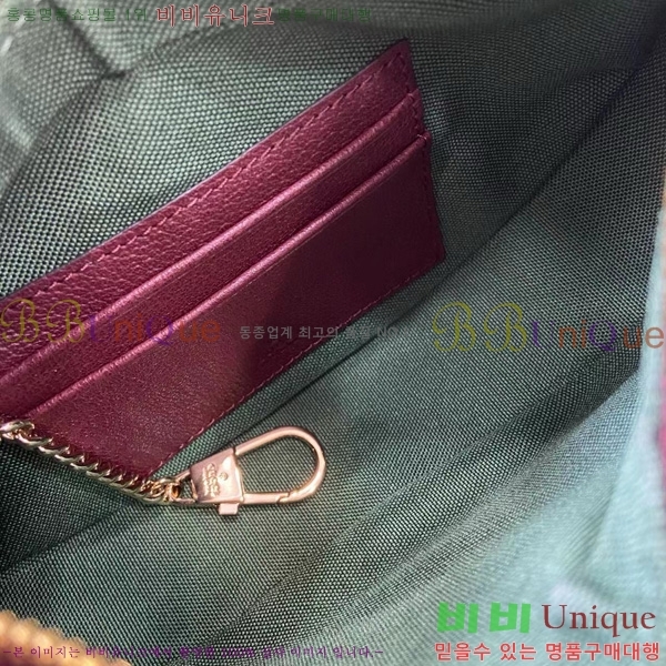 #���� ���ǵ�� ���� ����� 838463-452