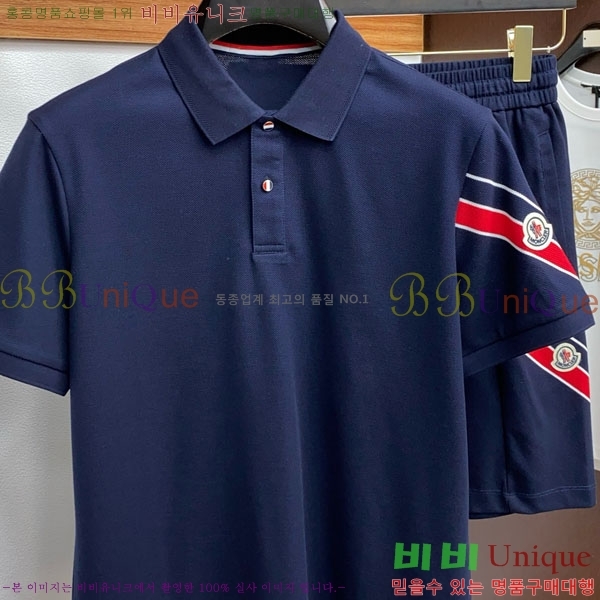 ���� ��**�� ��Ʈ MO3453714-4