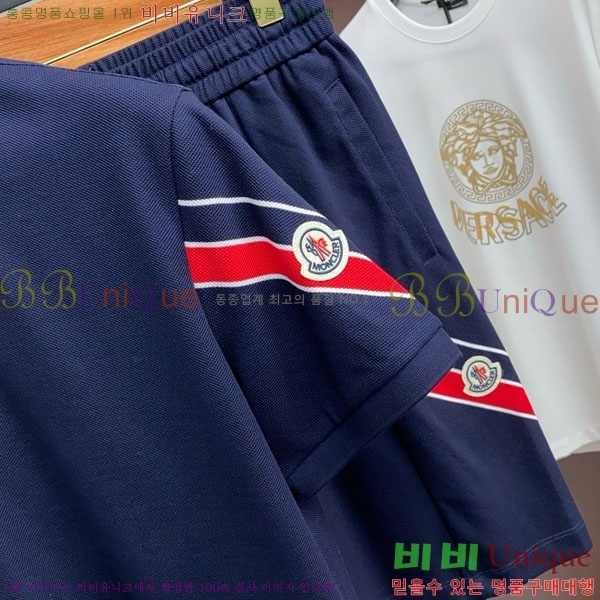 ���� ��**�� ��Ʈ MO3453714-4