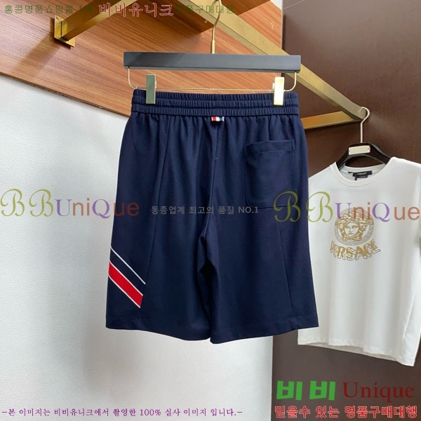 ���� ��**�� ��Ʈ MO3453714-4