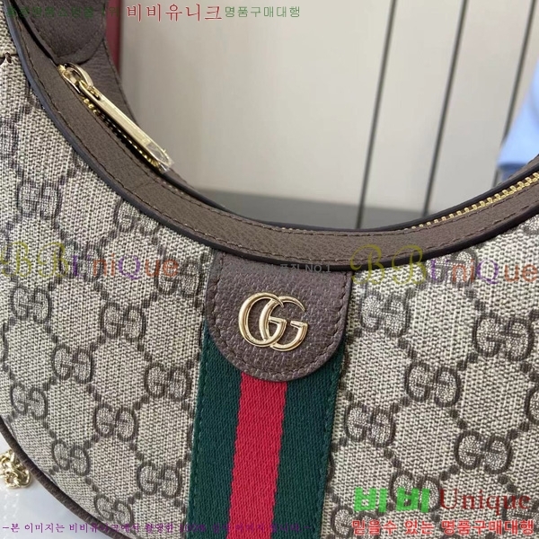 #���� ���ǵ�� ���� ����� 838463-451