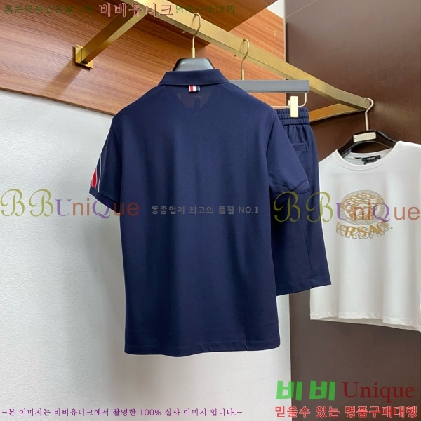 ���� ��**�� ��Ʈ MO3453714-4